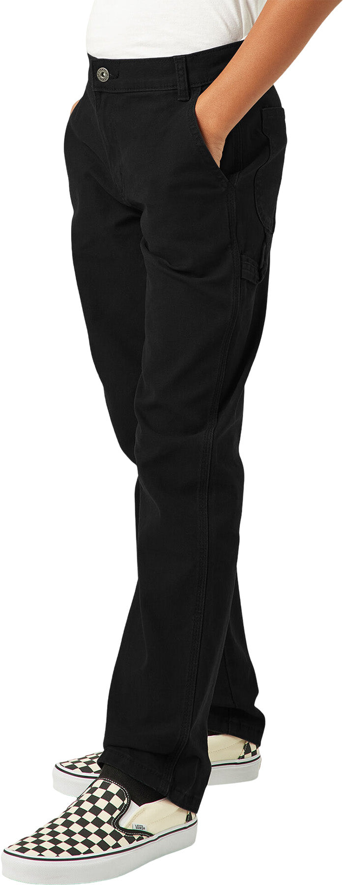 Duck Carpenter Pants - Boy