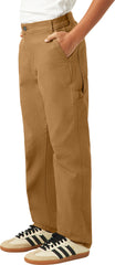 Duck Carpenter Pants - Boy