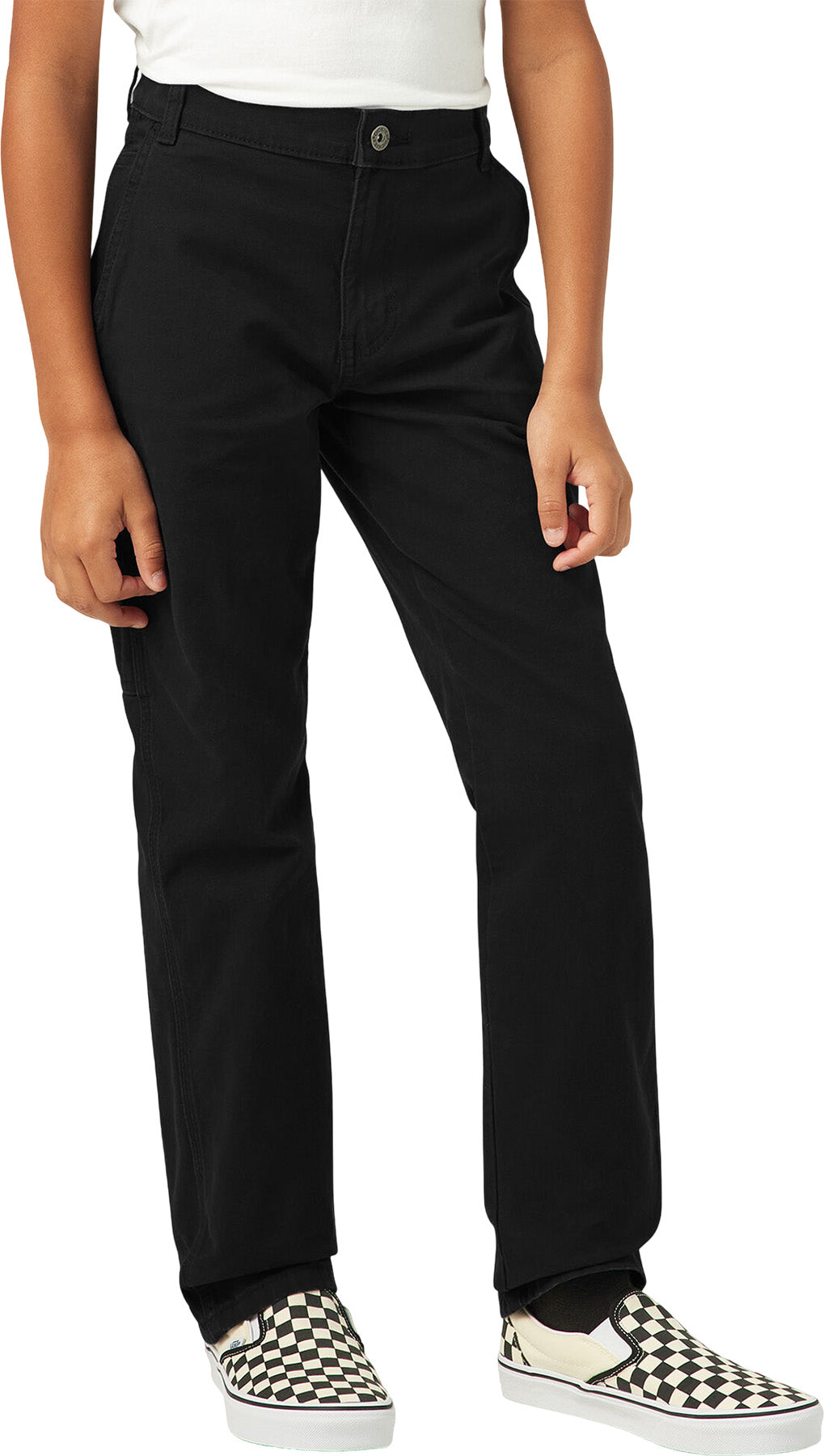 Duck Carpenter Pants - Boy