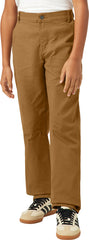 Duck Carpenter Pants - Boy