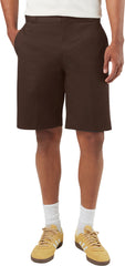 874 Work Shorts 11" - Men's
