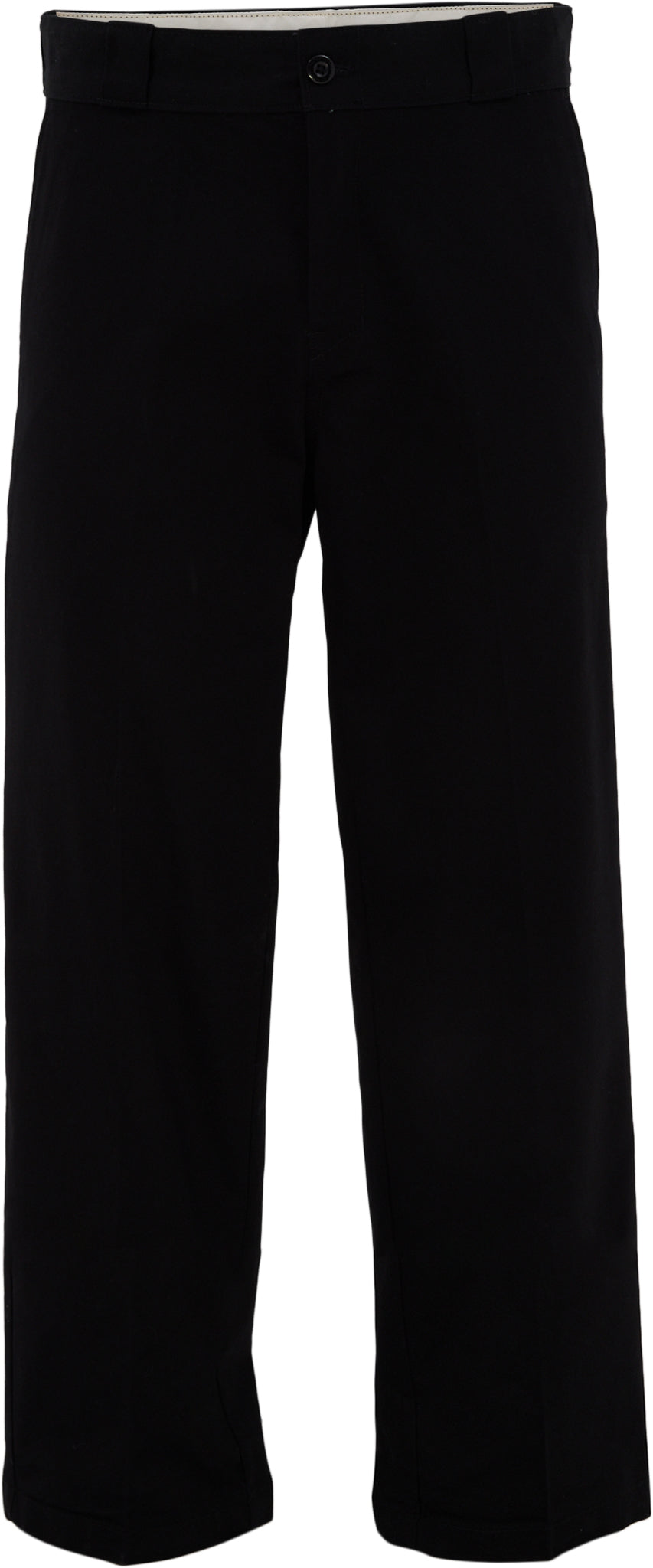 247 Loose Work Trousers - Men's