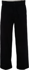 247 Loose Work Trousers - Men's