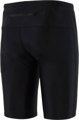 Recycled Shorts 9" - Men's