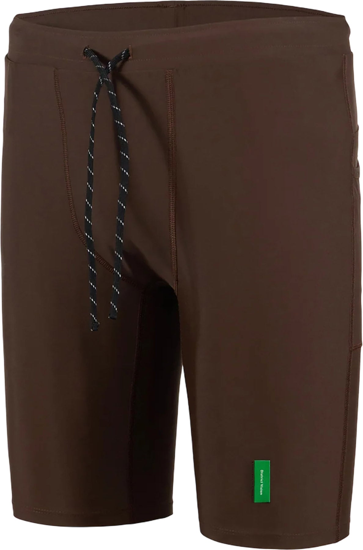 Recycled Shorts 9" - Men's
