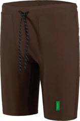 Recycled Shorts 9" - Men's