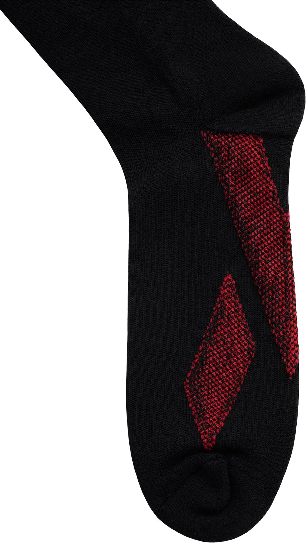Cordura Socks - Unisex