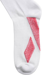 Cordura Socks - Unisex