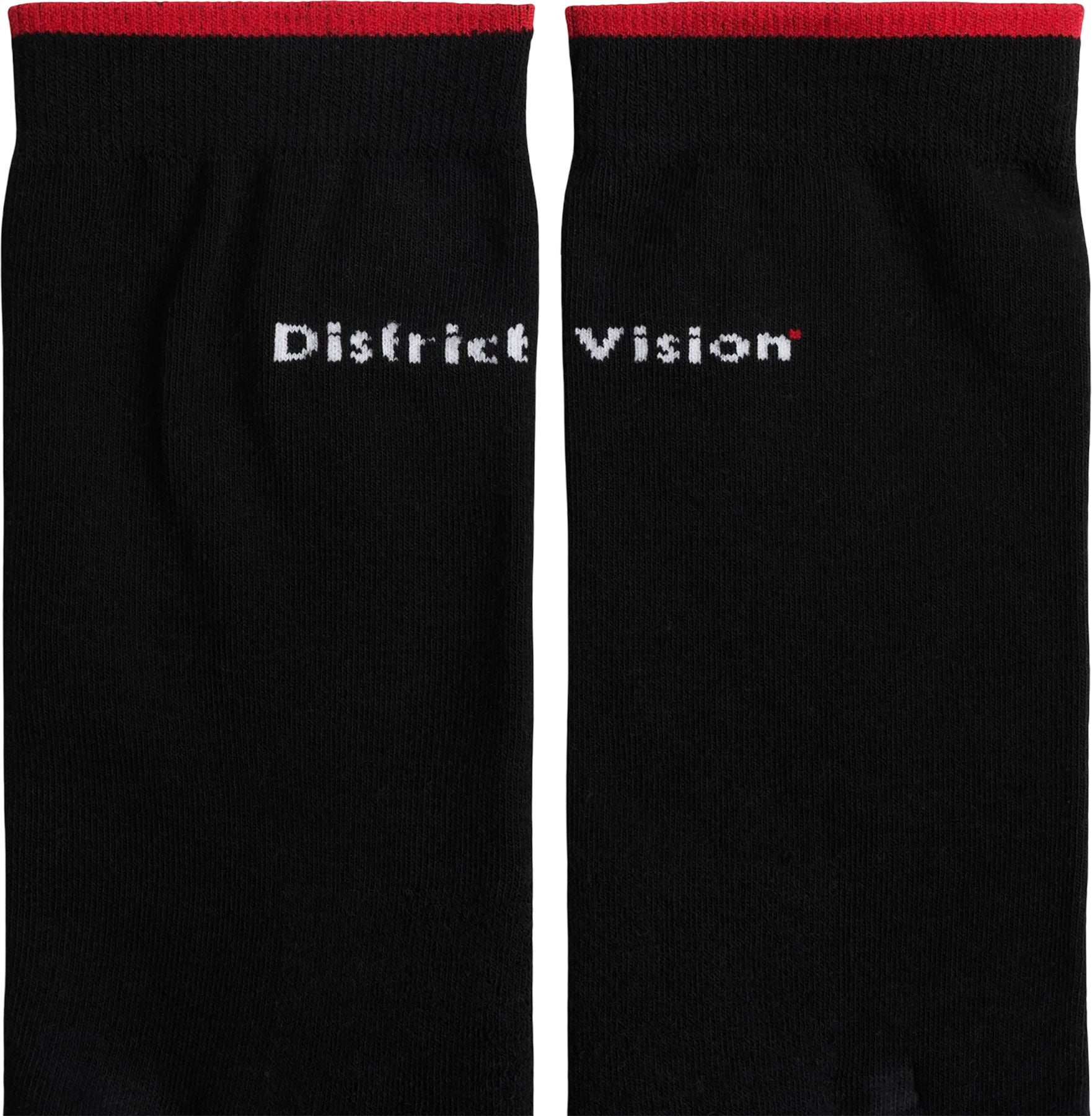 Cordura Socks - Unisex