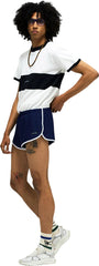 USA 2-Pack Cotton Socks - Unisex
