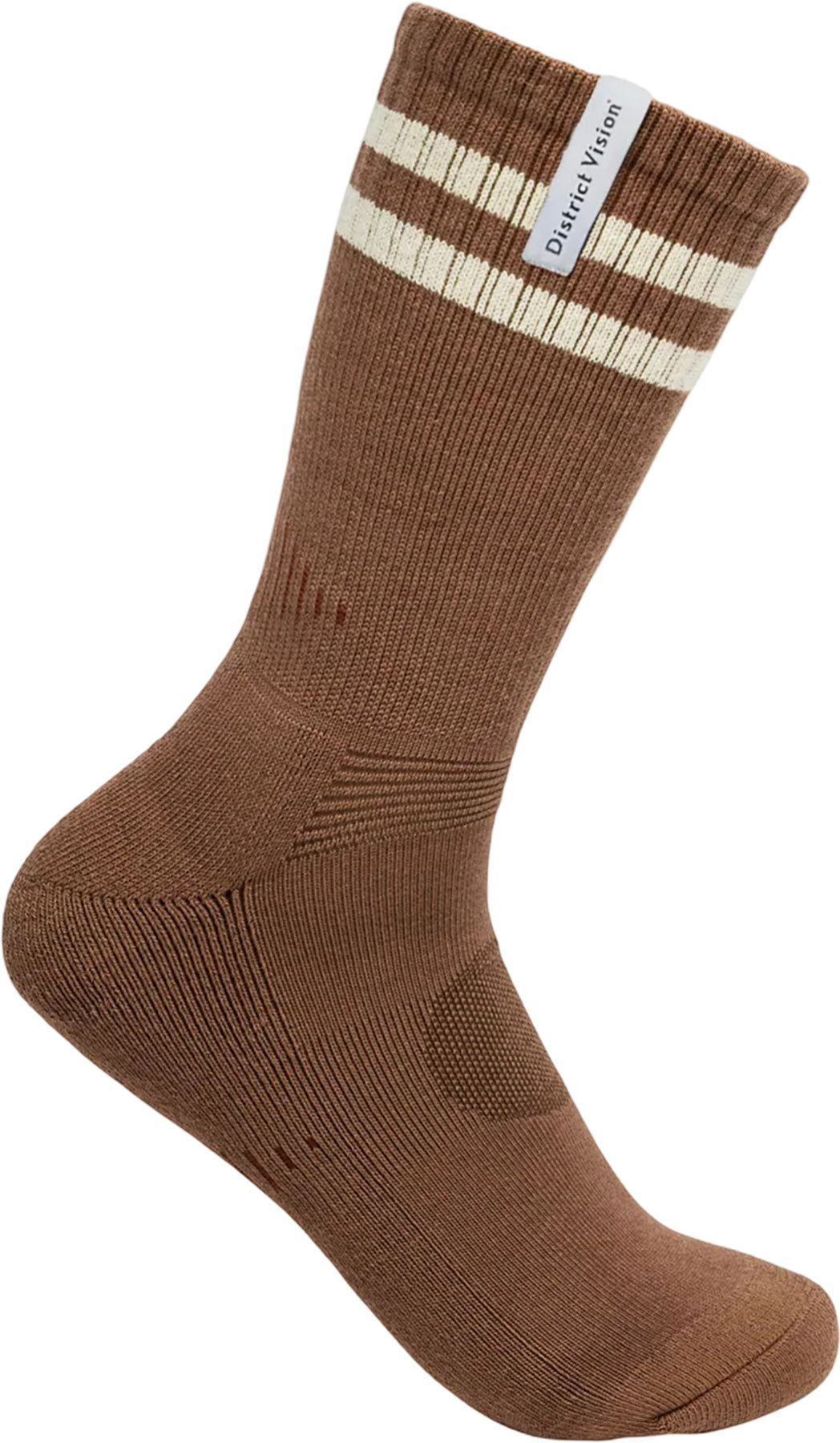 Zonal Organic Cotton Socks - Unisex