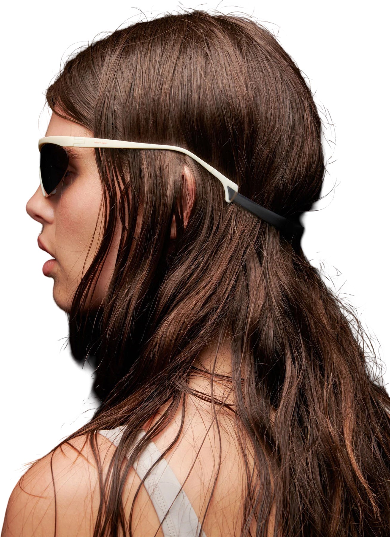 Adjustable Eyewear Strap - Unisex