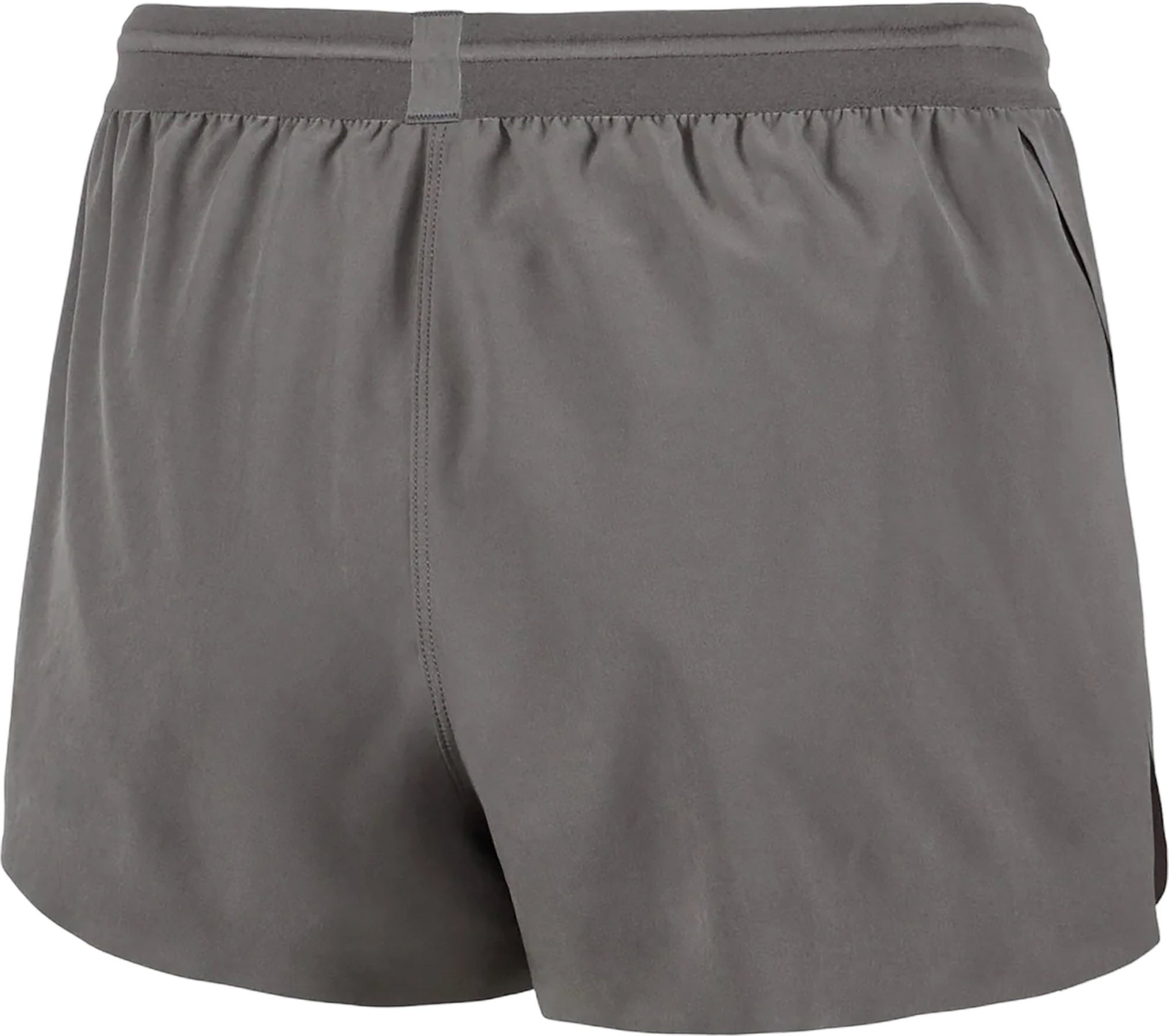 Split Shorts 2" - Women's