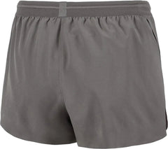 Split Shorts 2" - Women's
