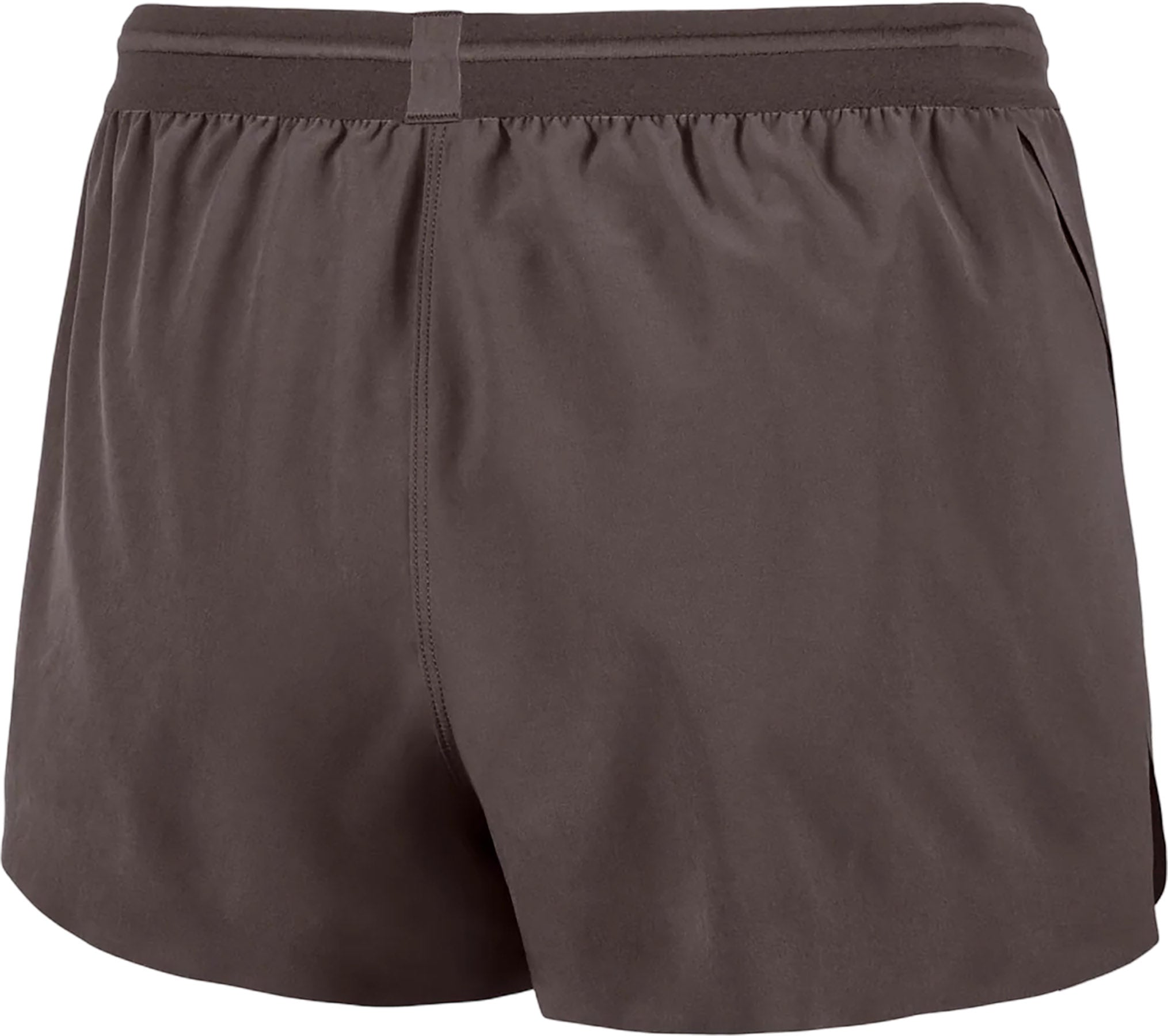Split Shorts 2" - Women's