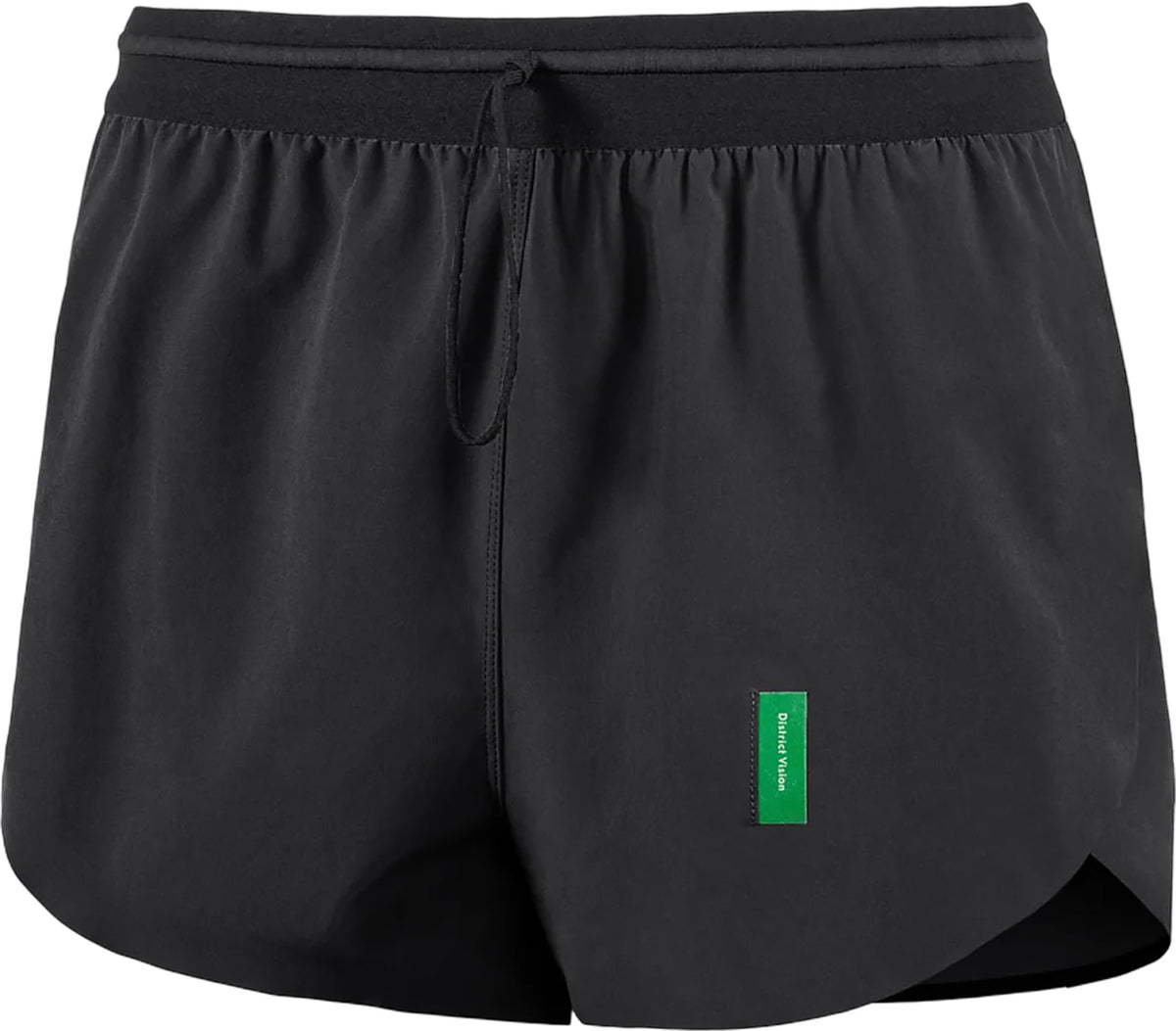 Split Shorts 2" - Women's