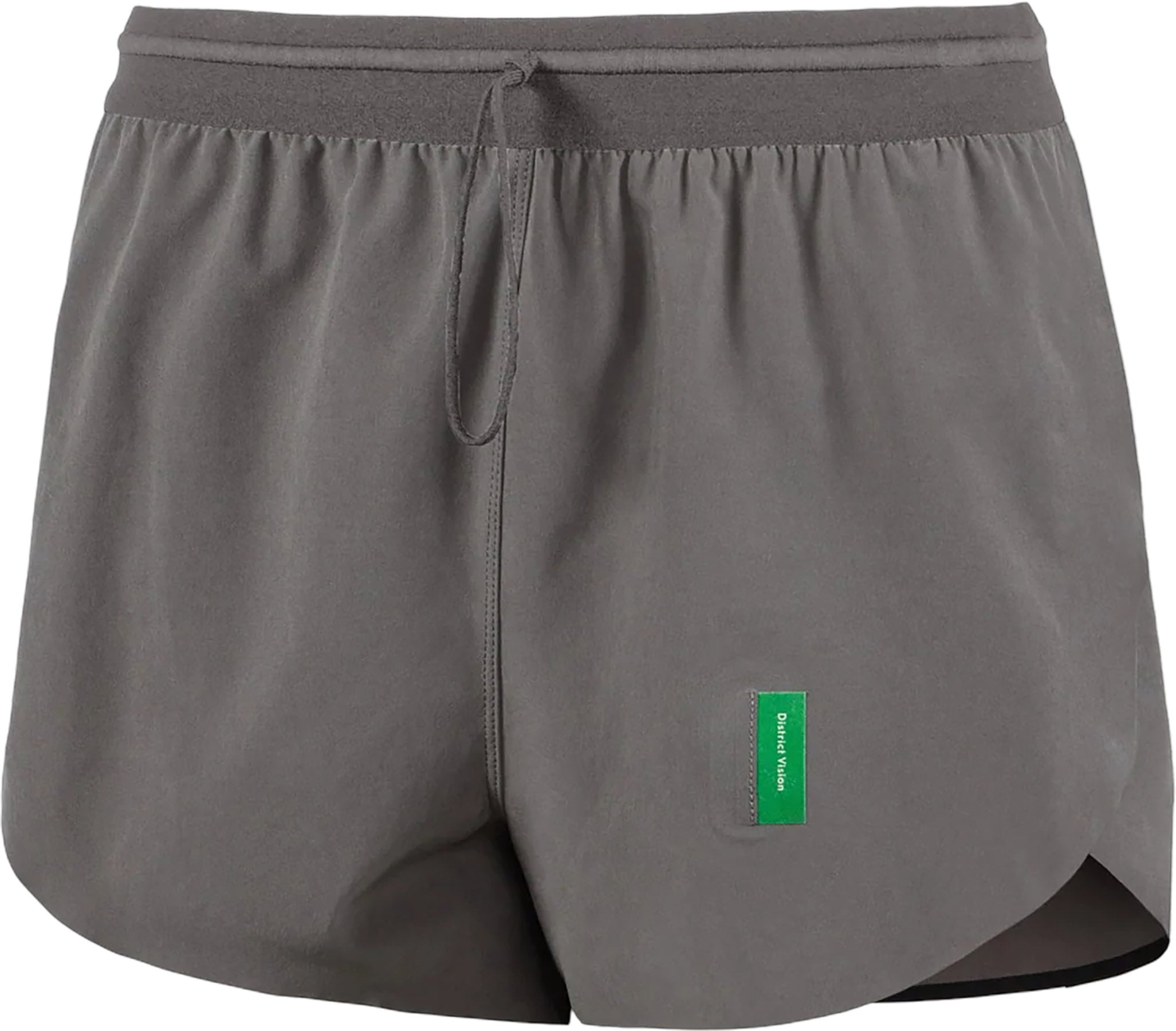 Split Shorts 2" - Women's
