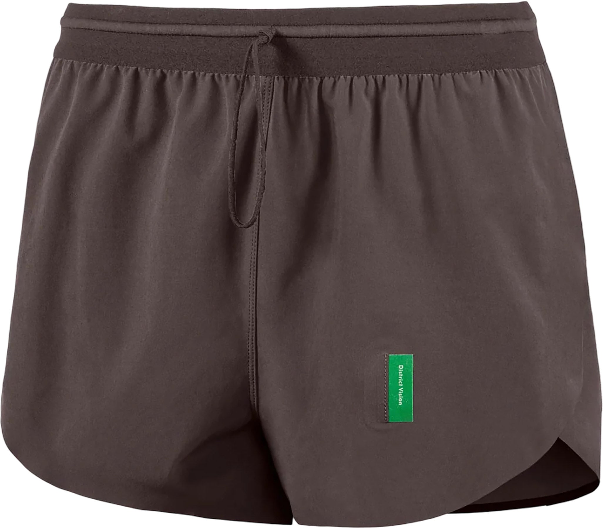 Split Shorts 2" - Women's