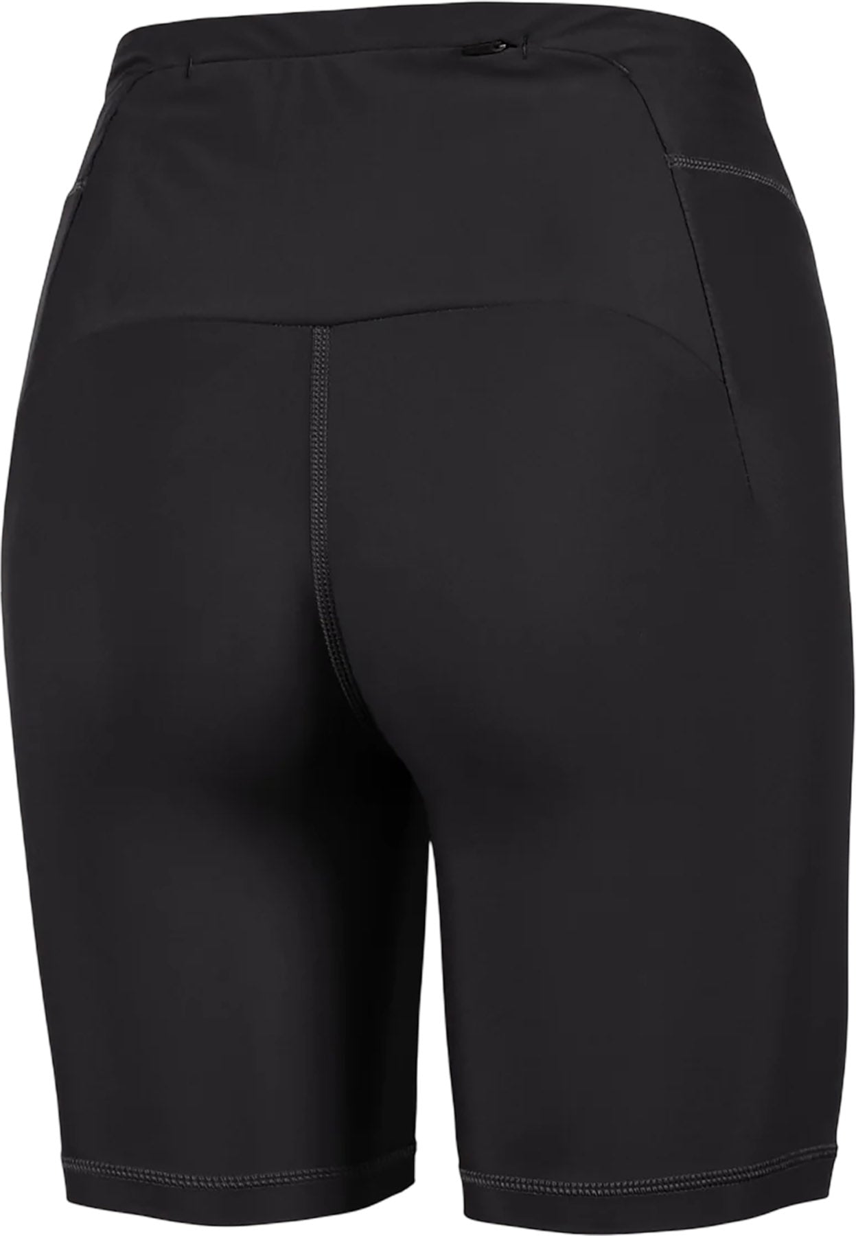 Pocketed Tights 7" - Women's
