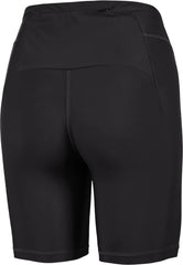 Pocketed Tights 7" - Women's