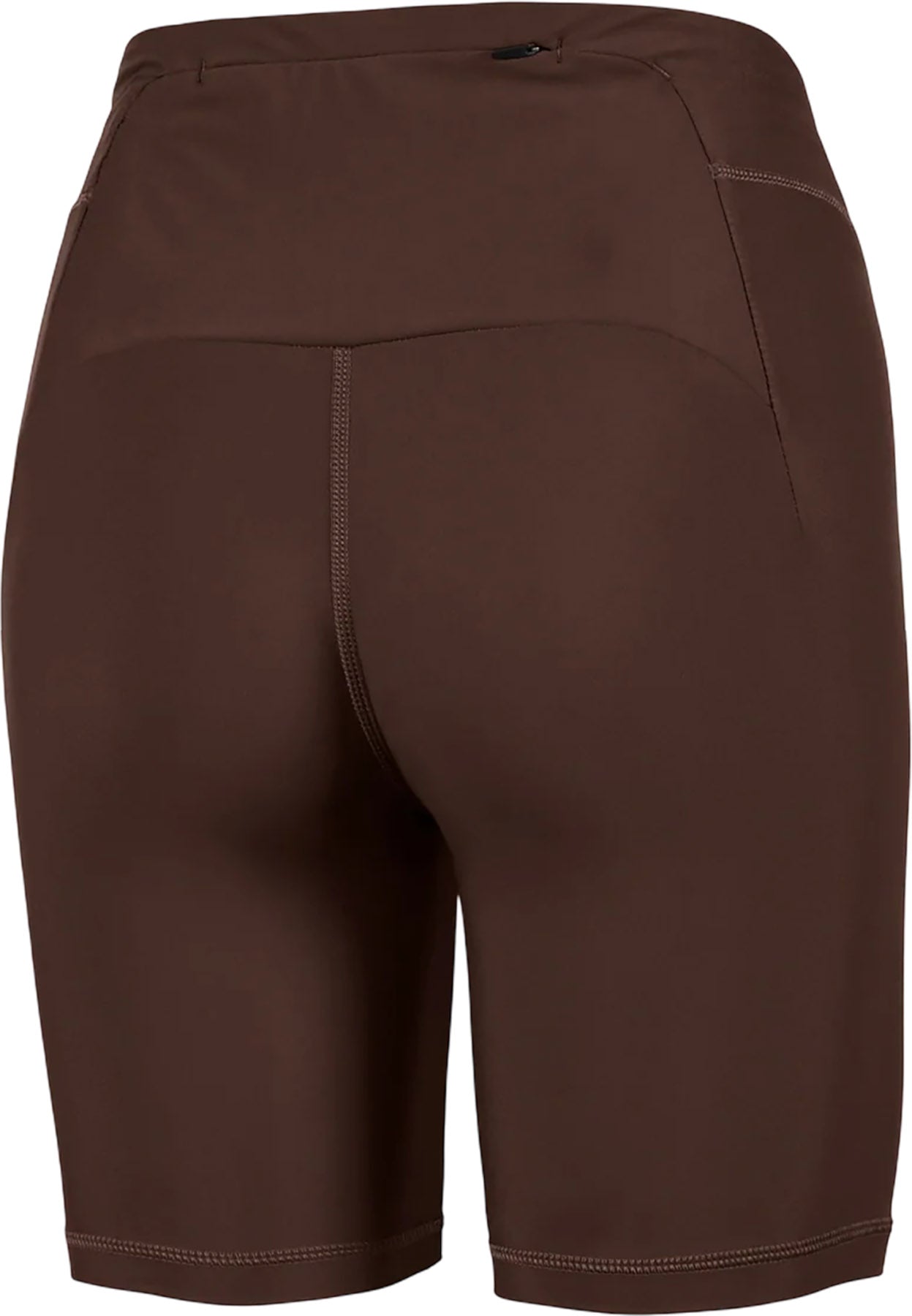Pocketed Tights 7" - Women's
