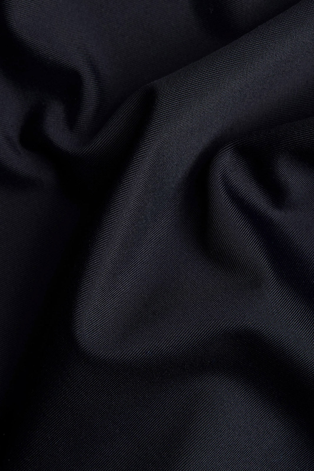 Pocketed Tights 7" - Women's
