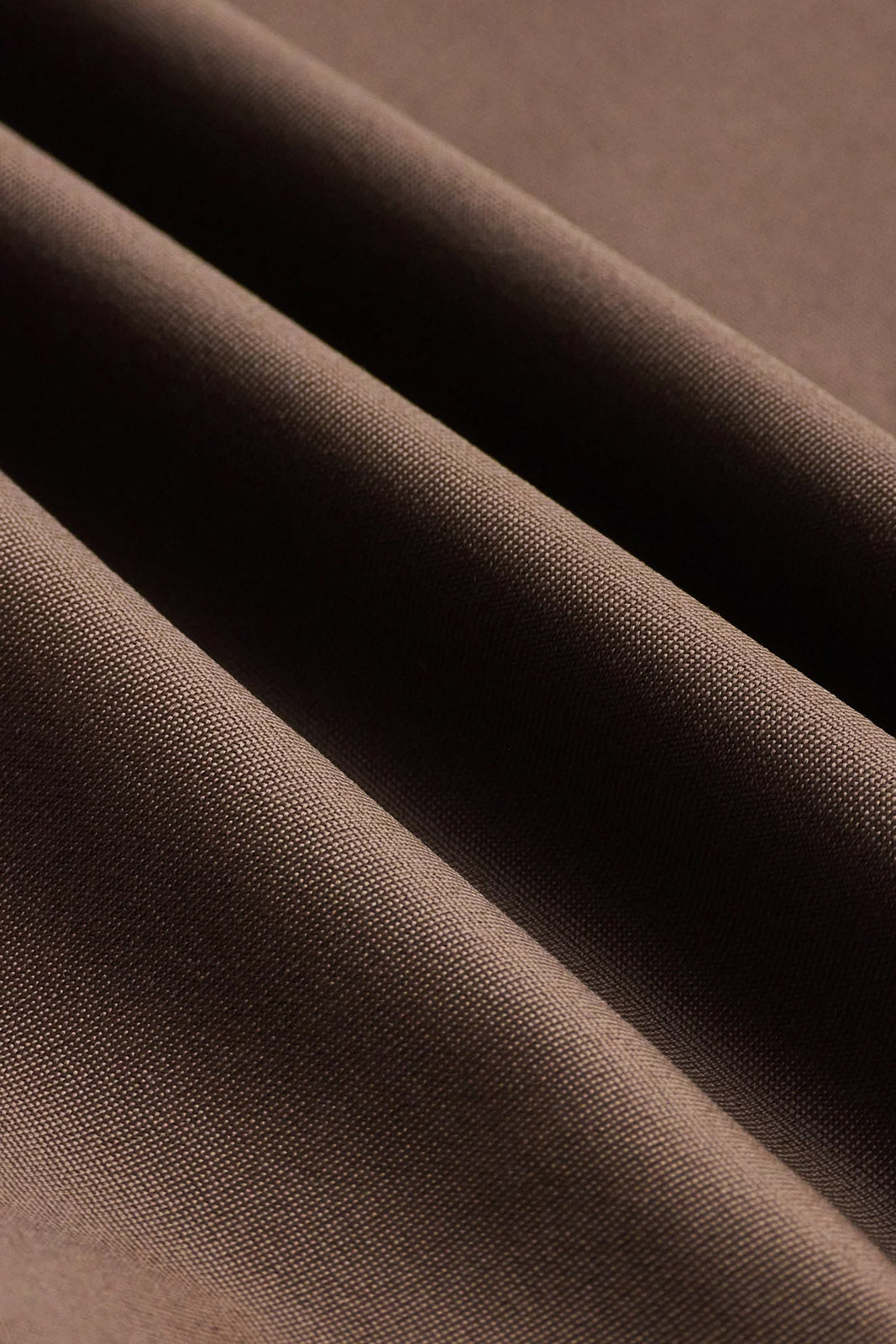 Pocketed Tights 7" - Women's