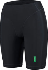 Pocketed Tights 7" - Women's