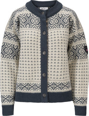 Hannah Cardigan - Women's