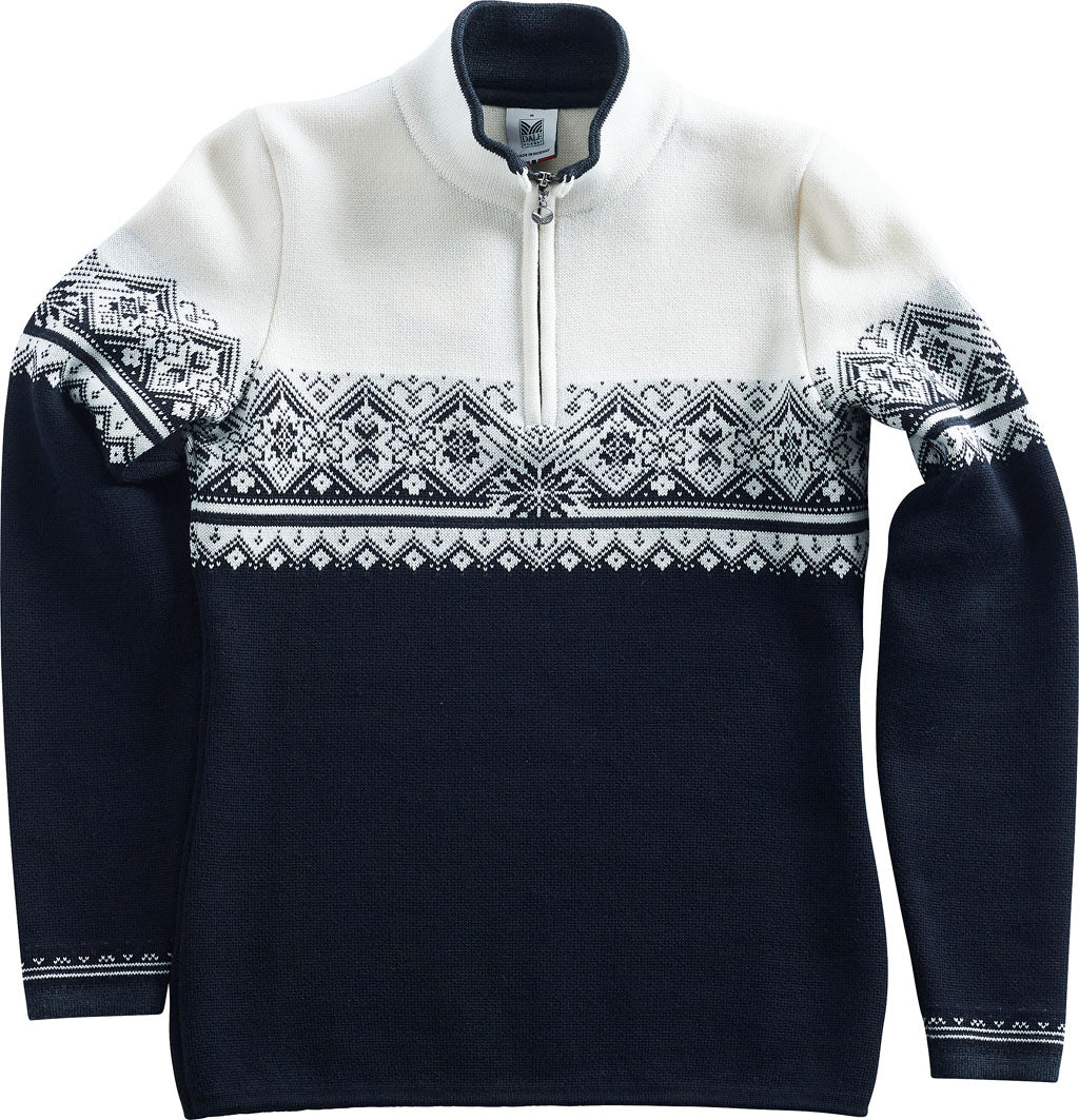 Moritz Sweater - Women's