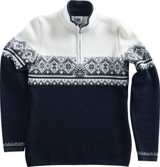 Moritz Sweater - Women's