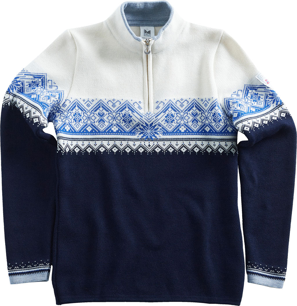 Moritz Sweater - Women's
