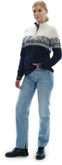 Moritz Sweater - Women's