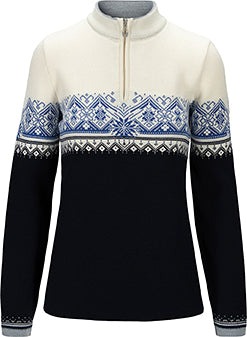 Moritz Sweater - Women's