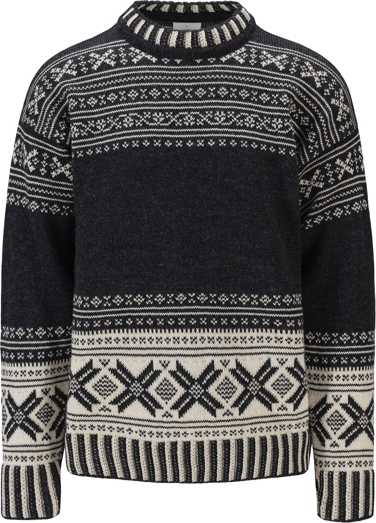 Torridal Sweater - Men's