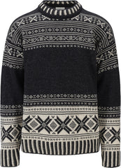 Torridal Sweater - Men's