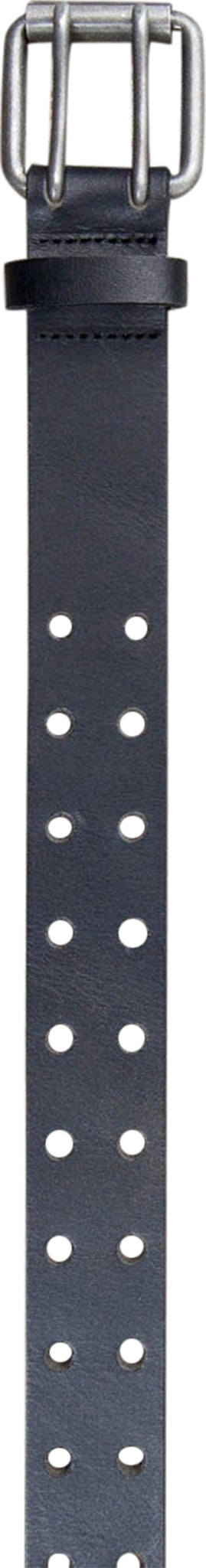 Double Pronged Work Belt - Women's