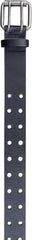 Double Pronged Work Belt - Women's