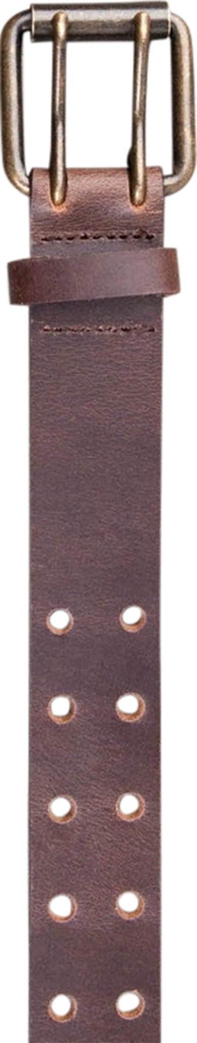 Double Pronged Work Belt - Women's