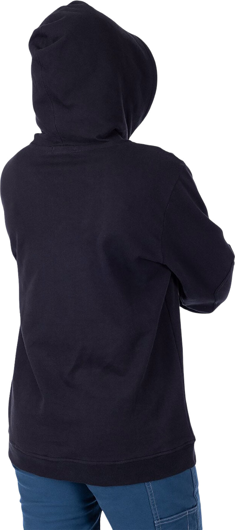 Go To Hoodie - Women's
