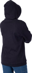Go To Hoodie - Women's