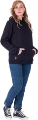 Go To Hoodie - Women's