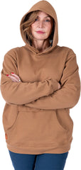 Go To Hoodie - Women's