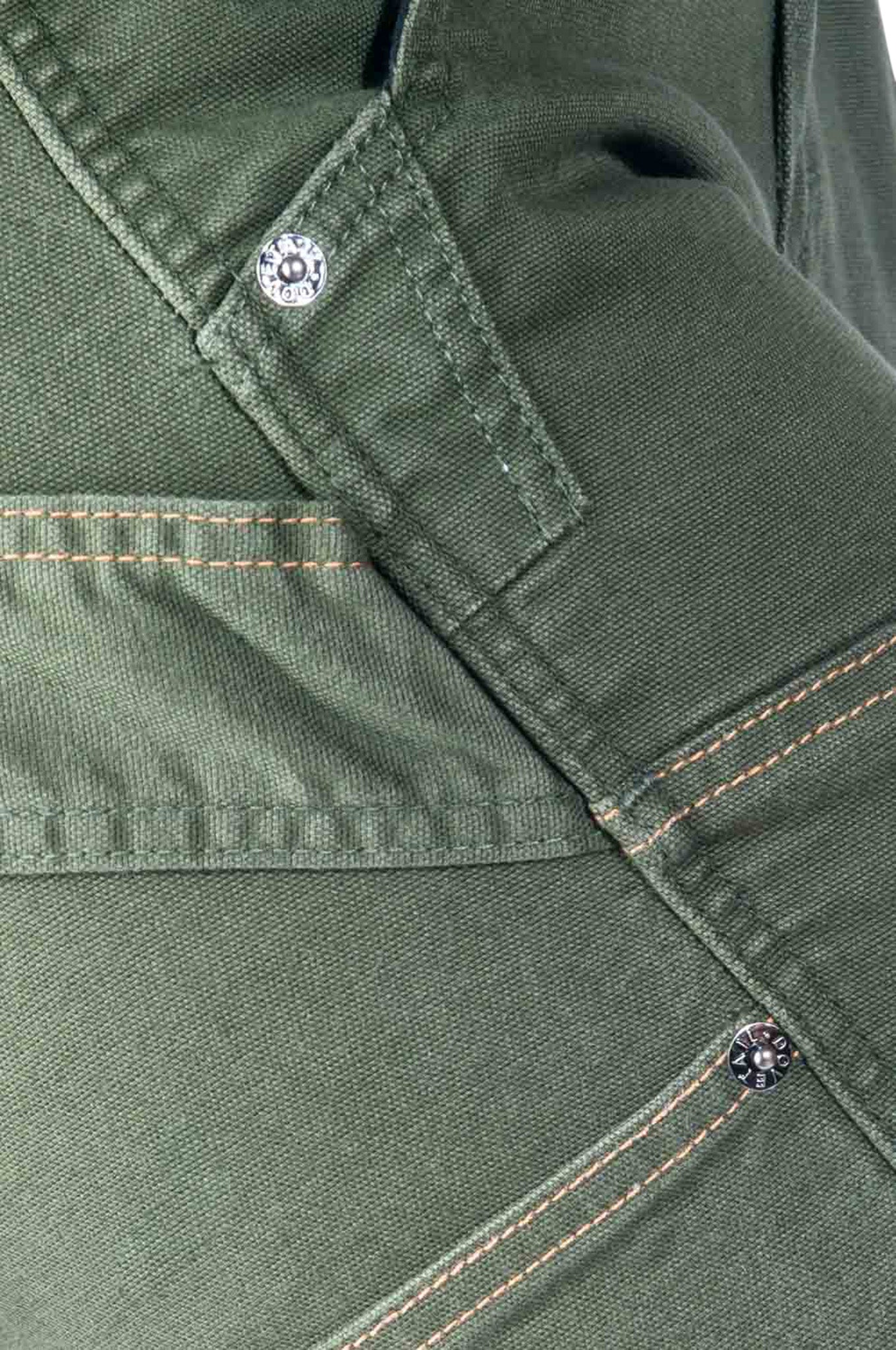 Maven X Slim Workpant - Women's
