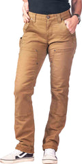 Maven X Slim Workpant - Women's