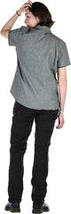 Go To 30" Pant - Women's