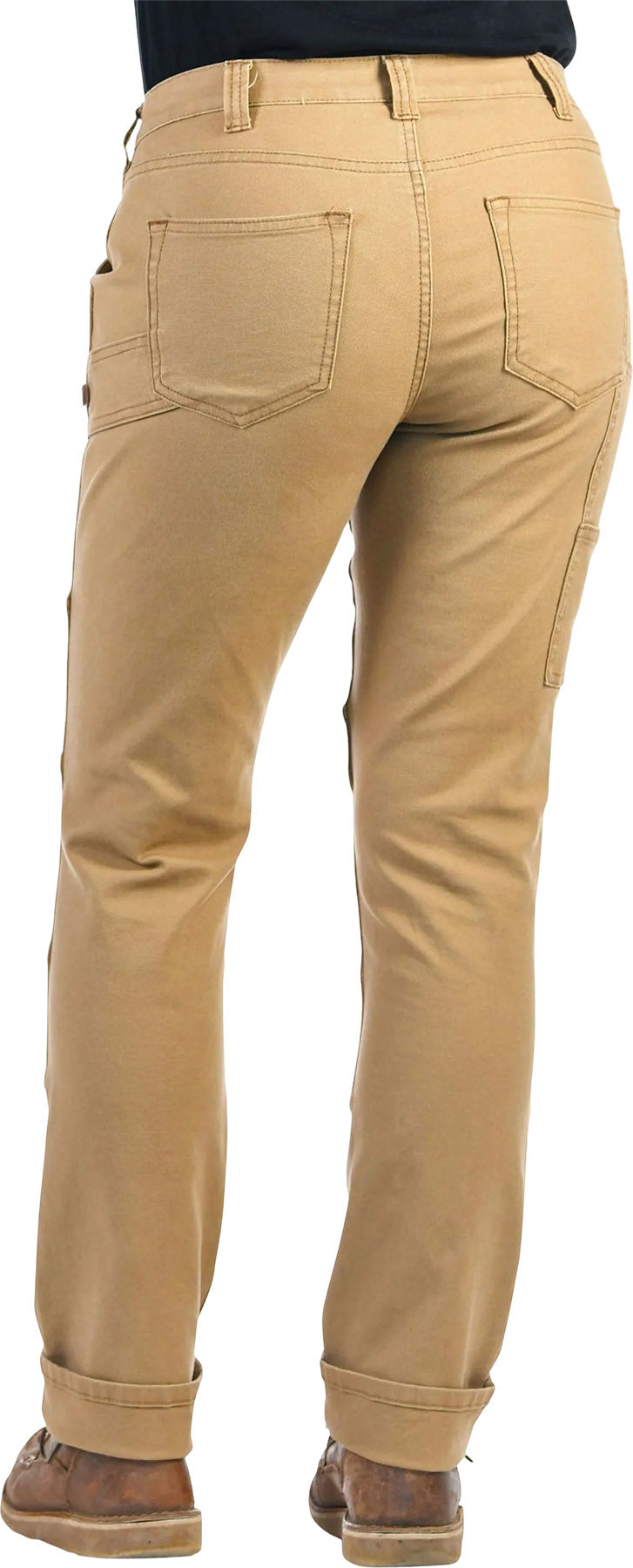 Go To 30" Pant - Women's