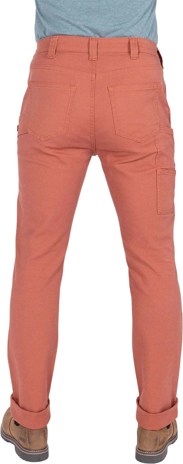 Go To 30" Pant - Women's