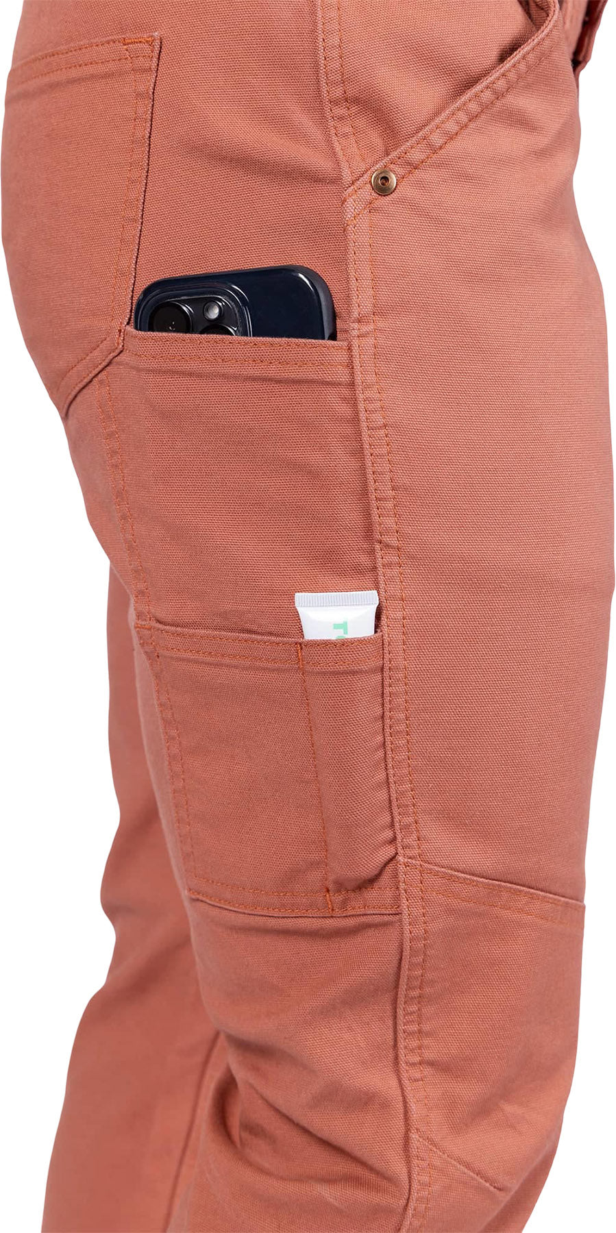 Go To 30" Pant - Women's