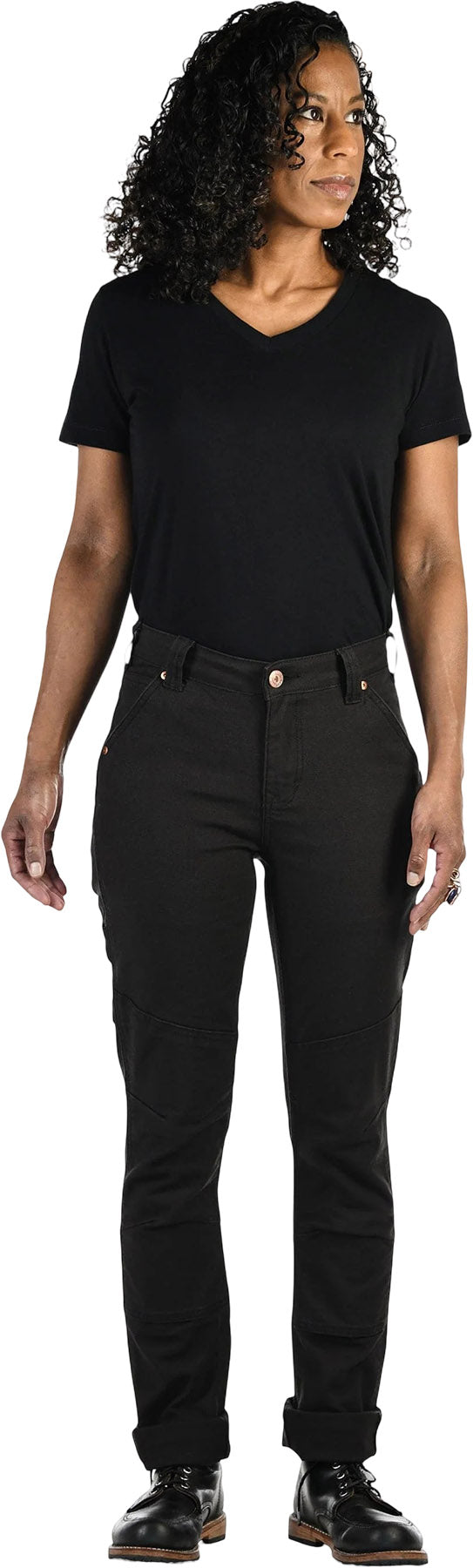 Go To 30" Pant - Women's